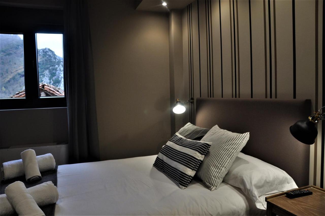 Apartamentos Las Agueeras Linares  Extérieur photo