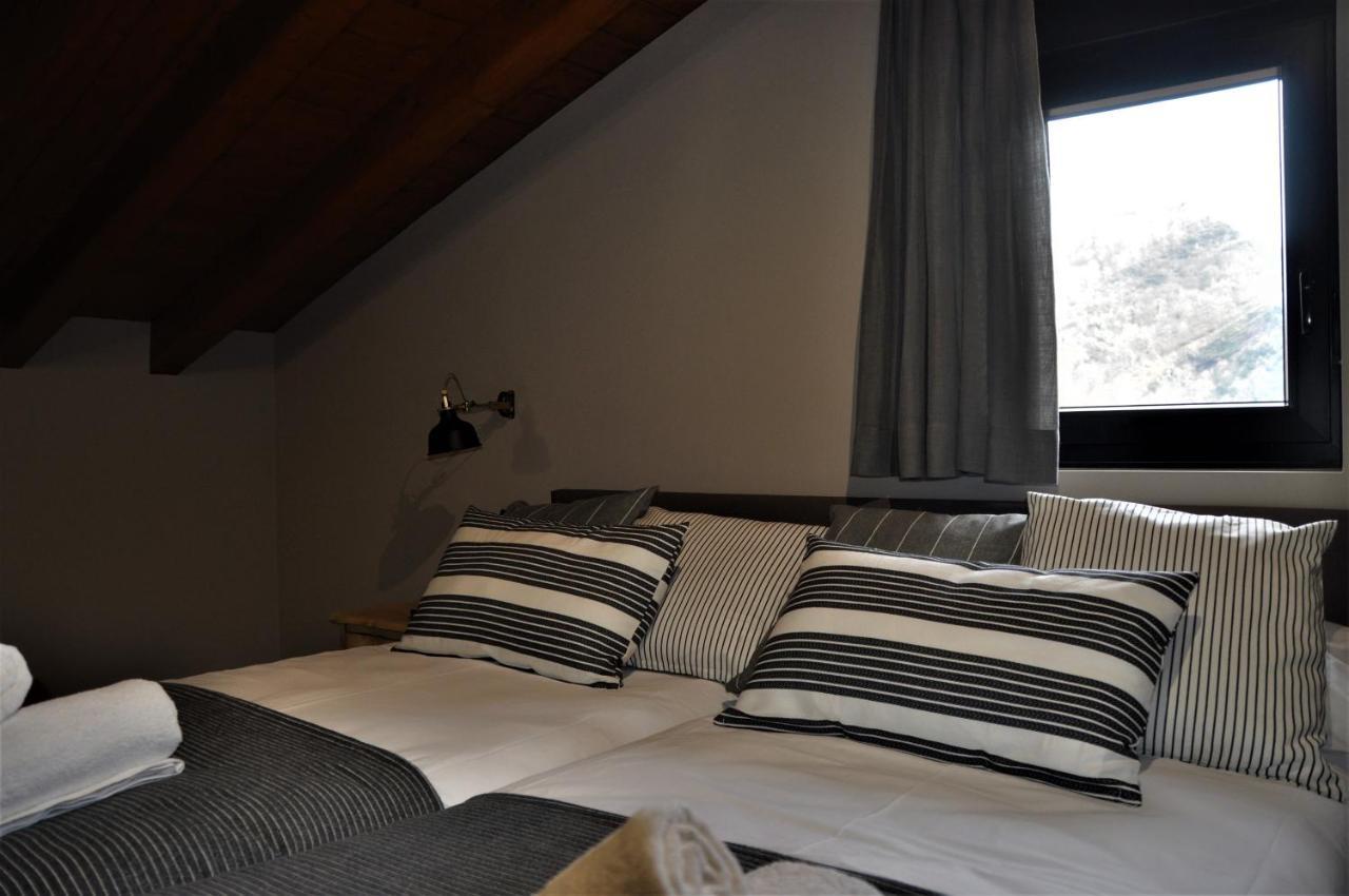 Apartamentos Las Agueeras Linares  Extérieur photo