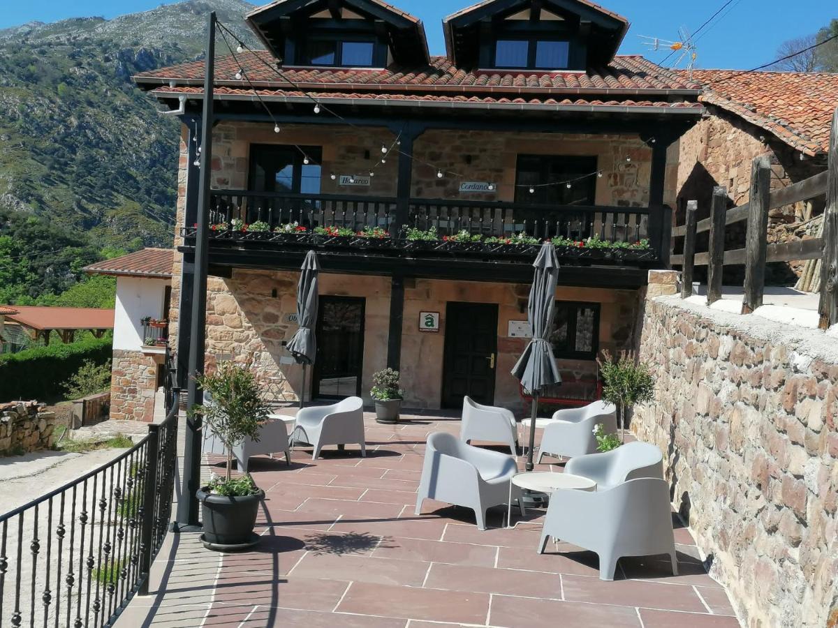 Apartamentos Las Agueeras Linares  Extérieur photo