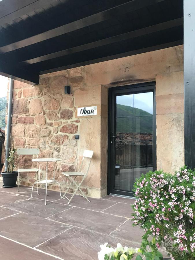 Apartamentos Las Agueeras Linares  Extérieur photo